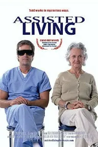 Assisted Living