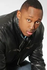 Evan Mack