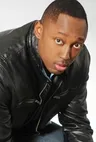 Evan Mack