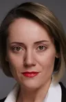 Александра Белова