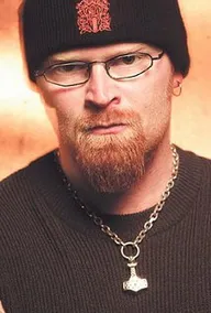 Jens Romundstad