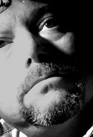 H. Mark Vuille