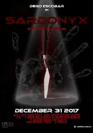 Sardonyx
