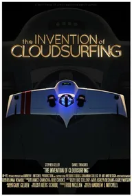 The Invention of Cloudsurfing