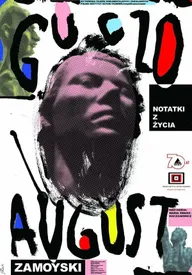 Guczo. Notatki z zycia