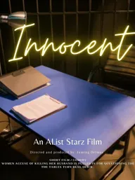 Innocent