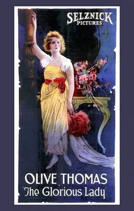 The Glorious Lady