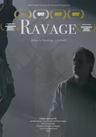 Ravage