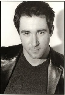 Chance Pinnell