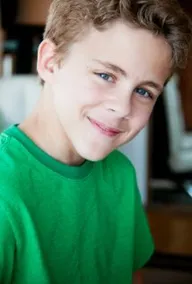 Tyler Carney