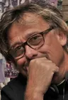 Michael Breault