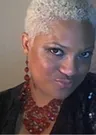 Keshia Richmond