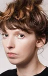 Julia Kornacka