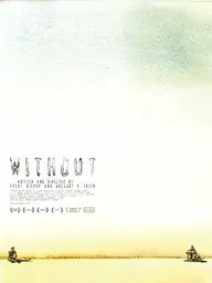 Without