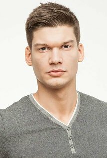 Armin Coralic