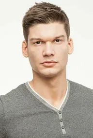 Armin Coralic