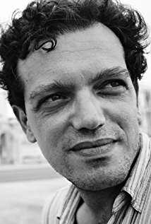 Diego Fiori
