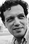 Diego Fiori