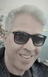 Ильяс Ахмедов