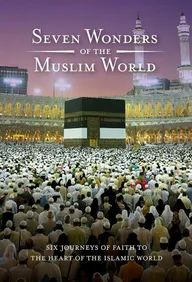 Seven Wonders of the Muslim World