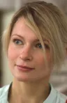 Лана Сью