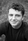 Joseph Sette