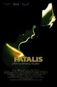 Fatalis