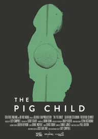 The Pig Child