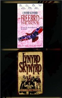 Постер фильма Freebird: The Movie