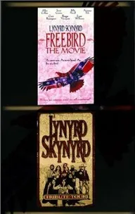 Freebird: The Movie