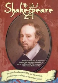 The Life of Shakespeare
