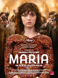 Maria