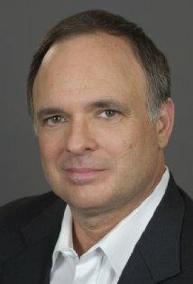 Michael Rome
