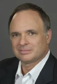 Michael Rome