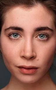 Джулия Аммади