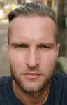 Лев Гиллер
