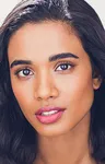 Supriya Ganesh