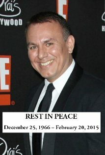 Brian Quintana