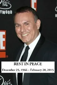 Brian Quintana