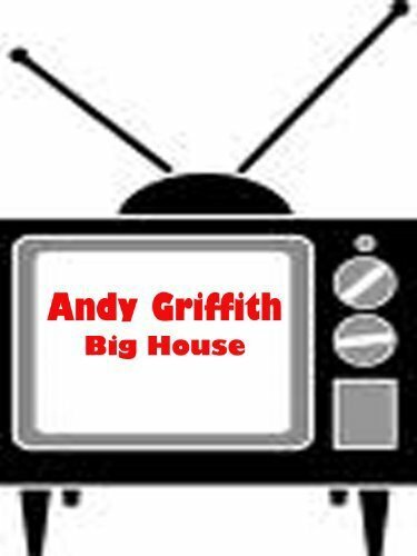 Постер фильма The Big House