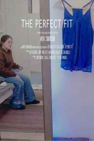 The Perfect Fit
