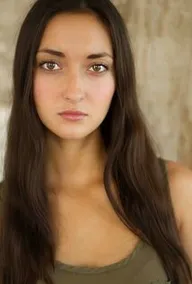 Laice G O'Malley