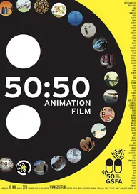 50:50