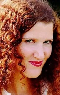 Елена Разумова