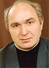 Ильдар Саитов