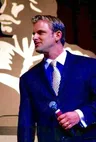 Dan Solomon