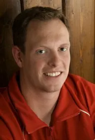 Matt Gsell