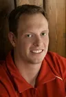 Matt Gsell