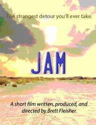 Jam