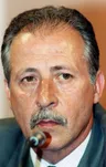 Paolo Borsellino